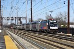 NJT 4613